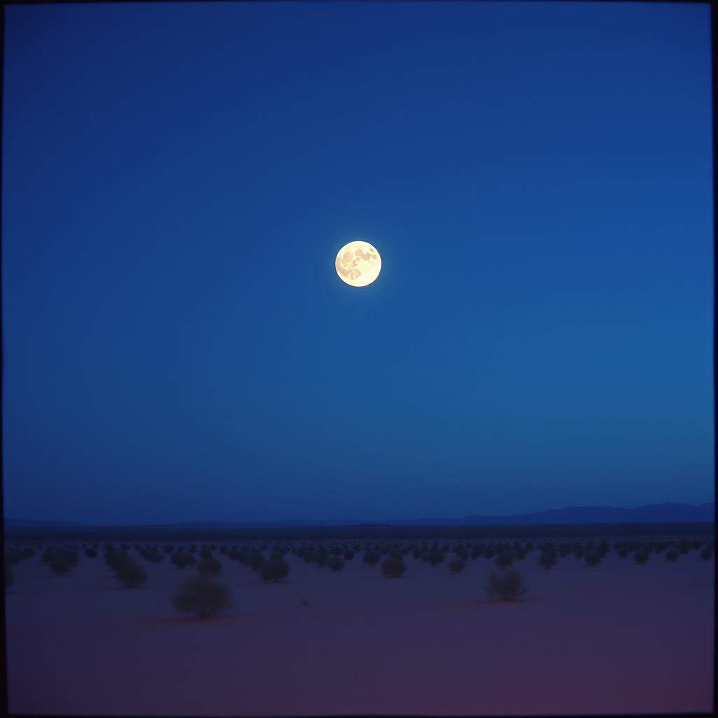 เธอไม่รัก...ฉันก็เจ็บ