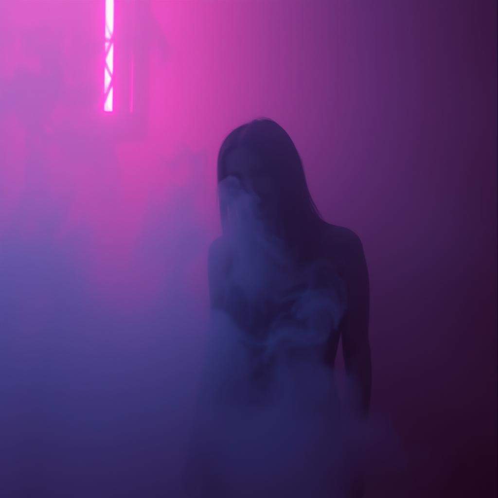 Sussurros de Fumaça