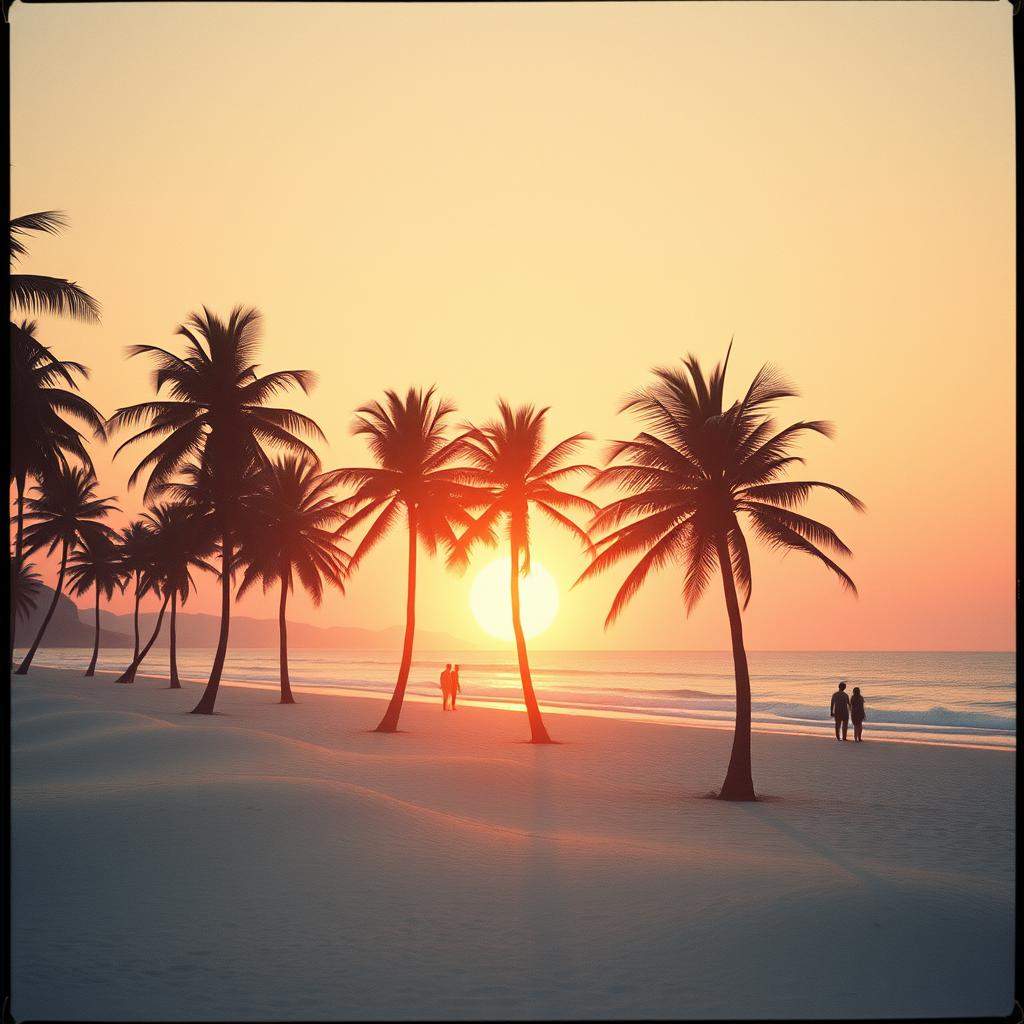 bientôt les vacances