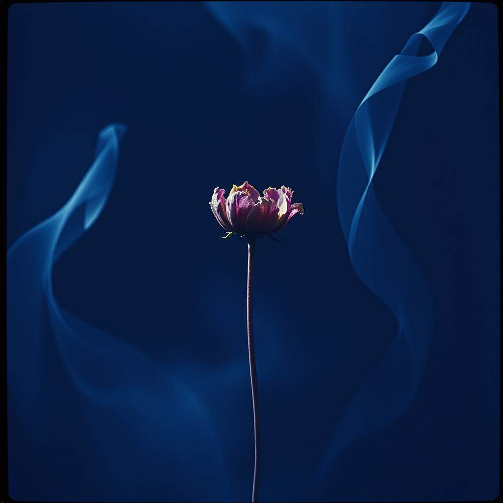 Even the Strongest Bleed