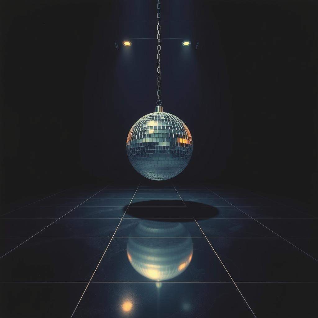 Lucky On Friday 13th