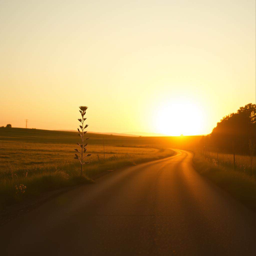 Caminando en su Verdad