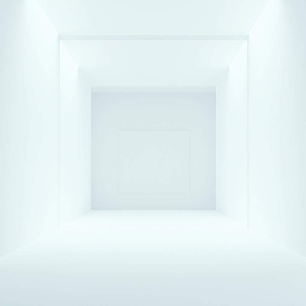 The First Night I Slept