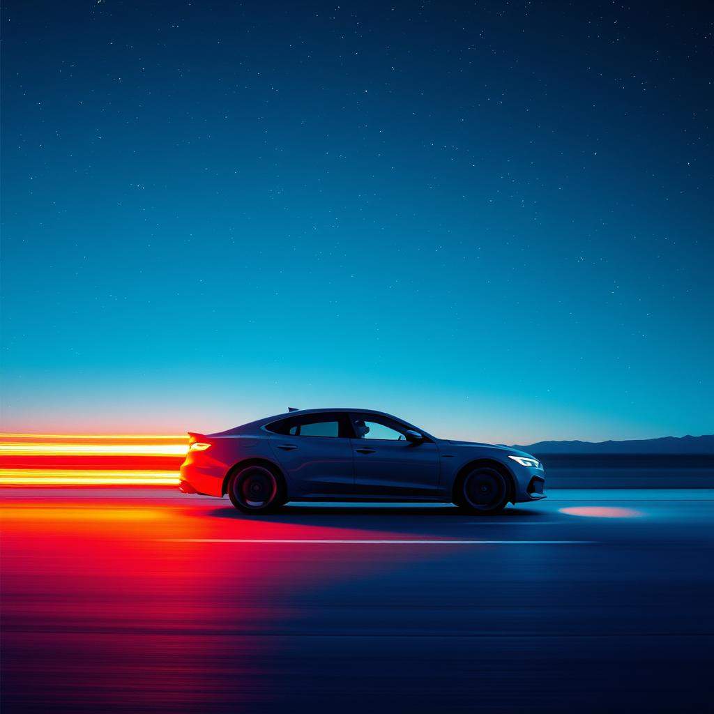 Legends Are Made Not Born