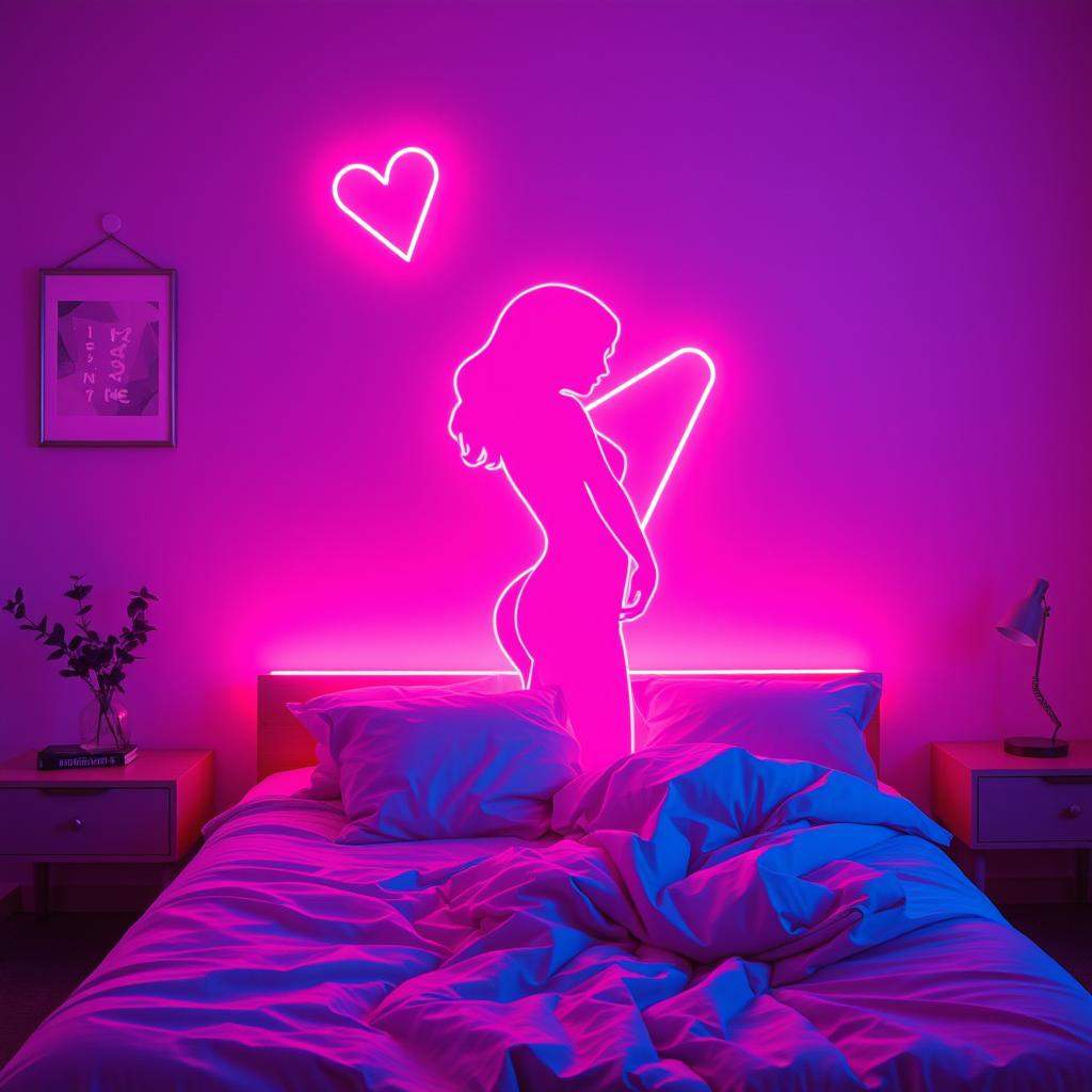 In This Bed ft ZygWes