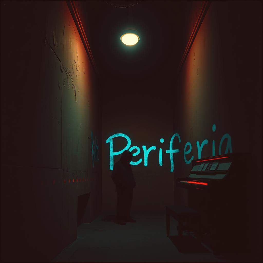 Periferia