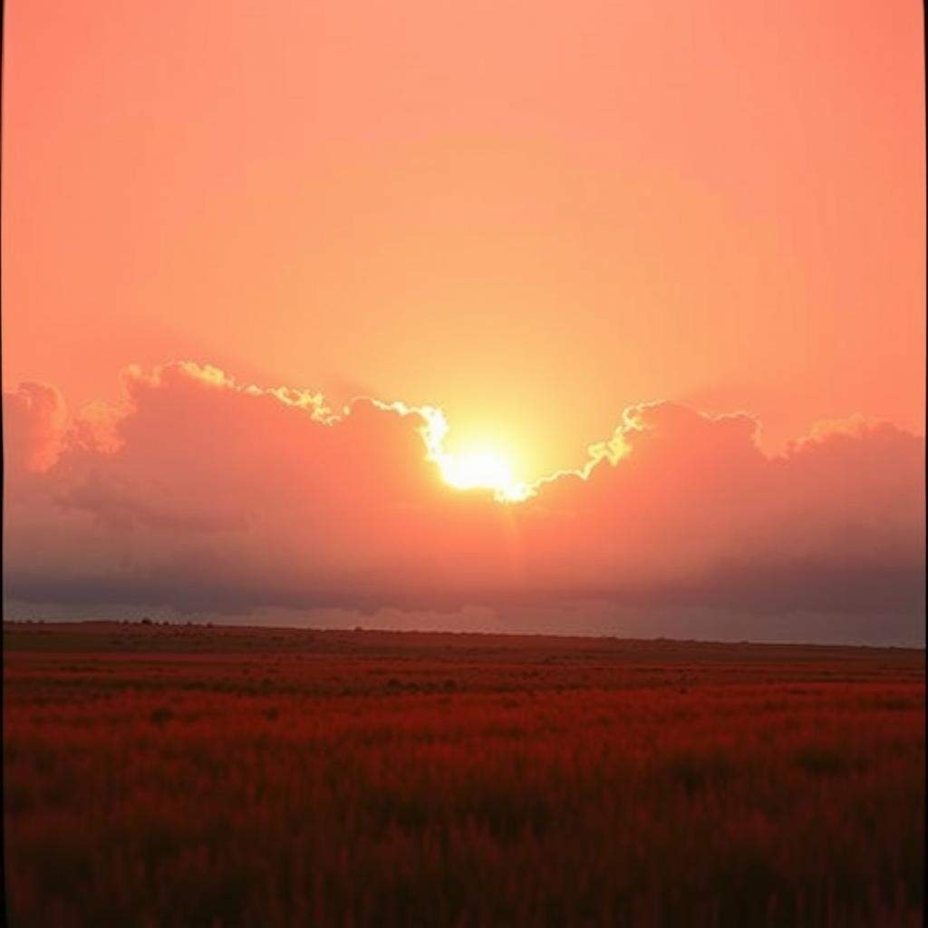 Mission Ultime: Moi!