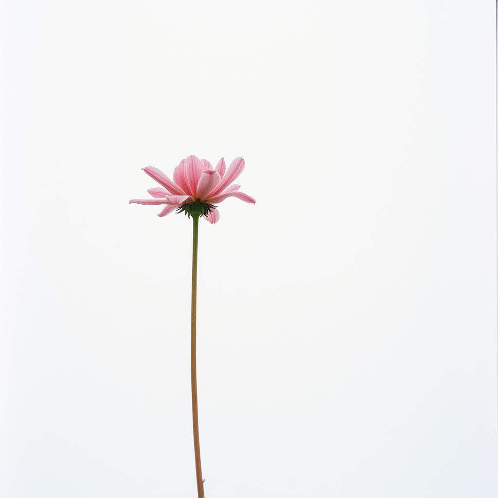 How to Keep missing you