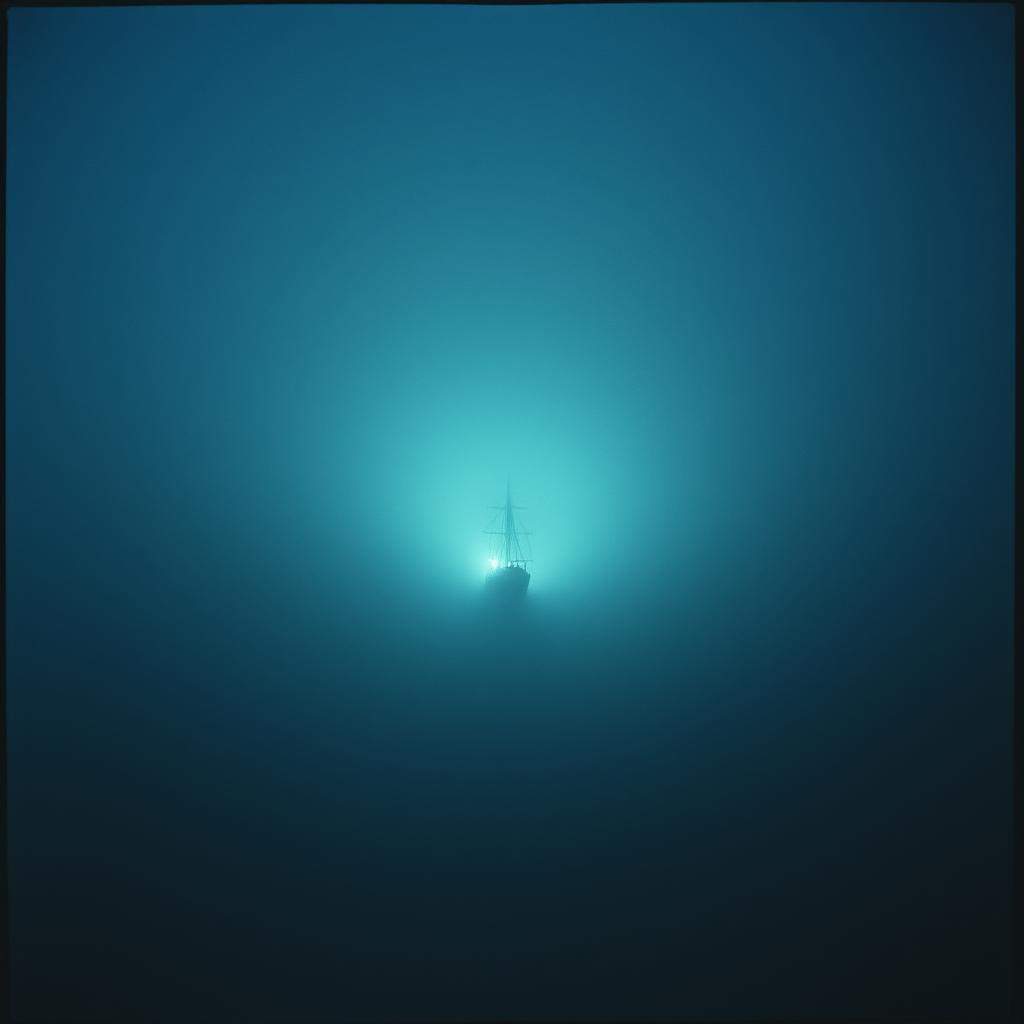 The beat that never dies