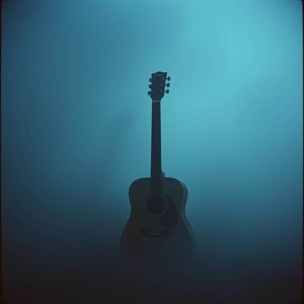 Want You (remastered)