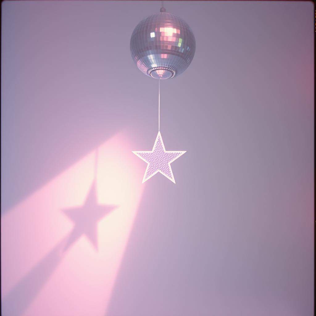 Tu as un physique de rêve