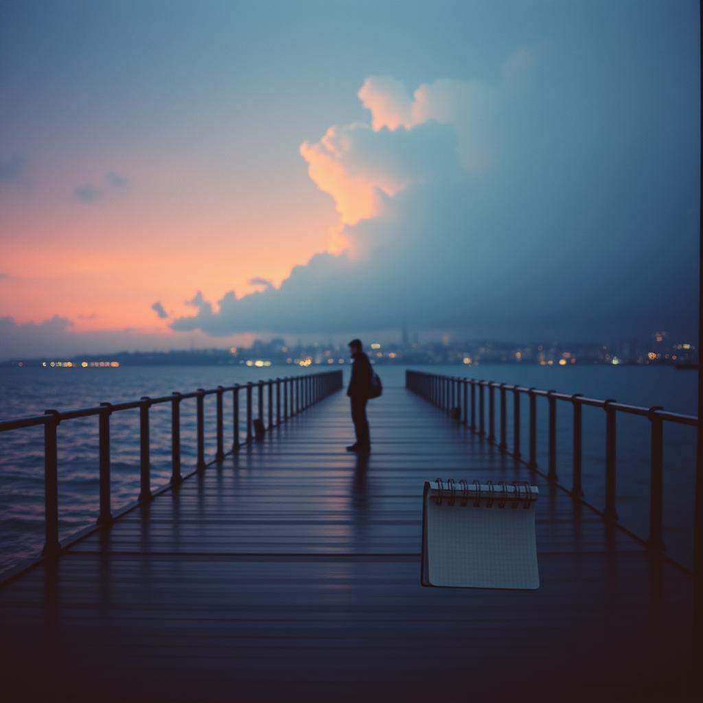 Perdiamo persino noi