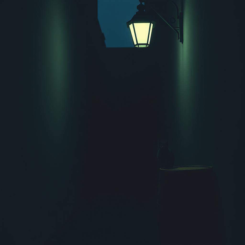 LibLogic must Change