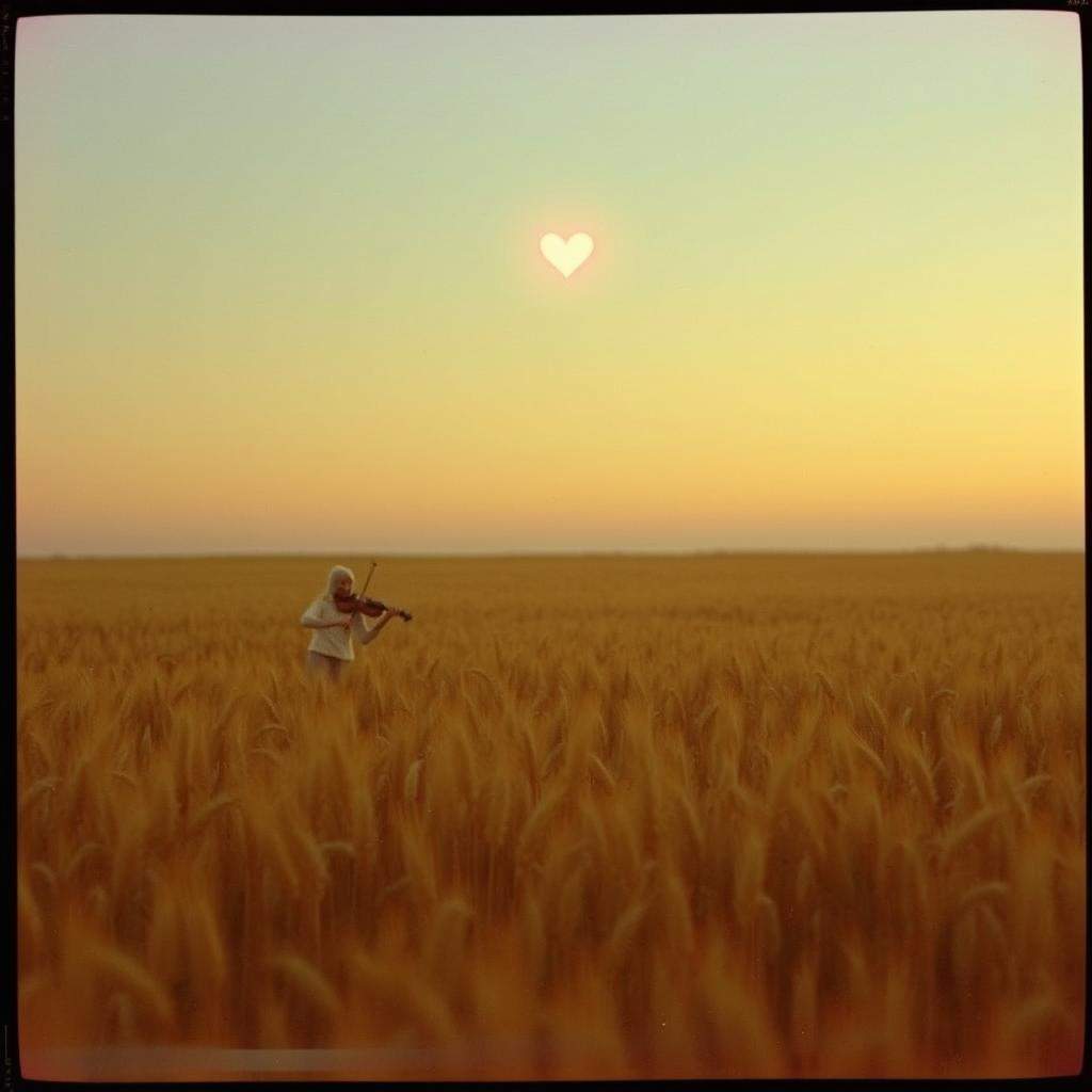 Я не можу без тебе жити