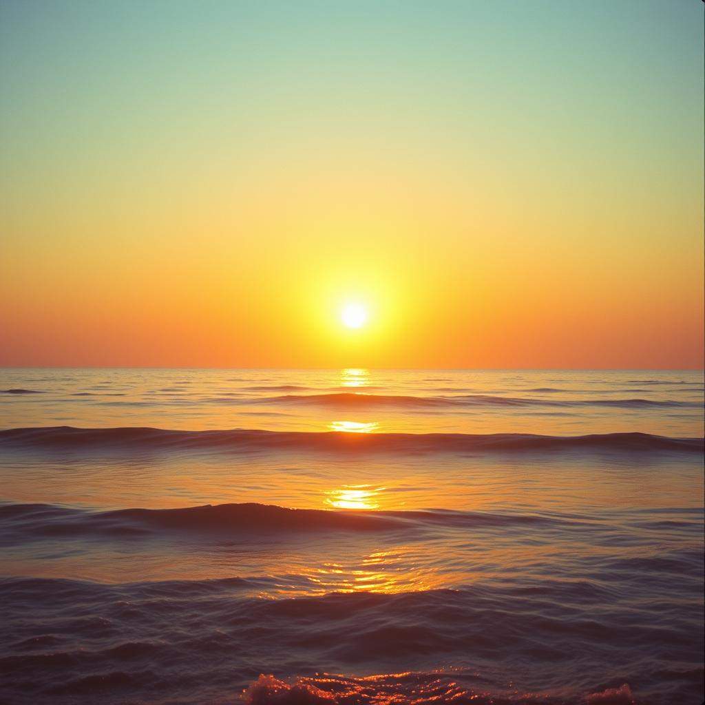 Forever in Your Grace