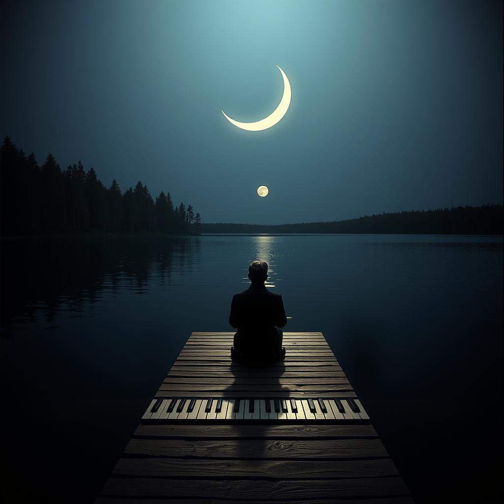 Die Nacht der Sterne