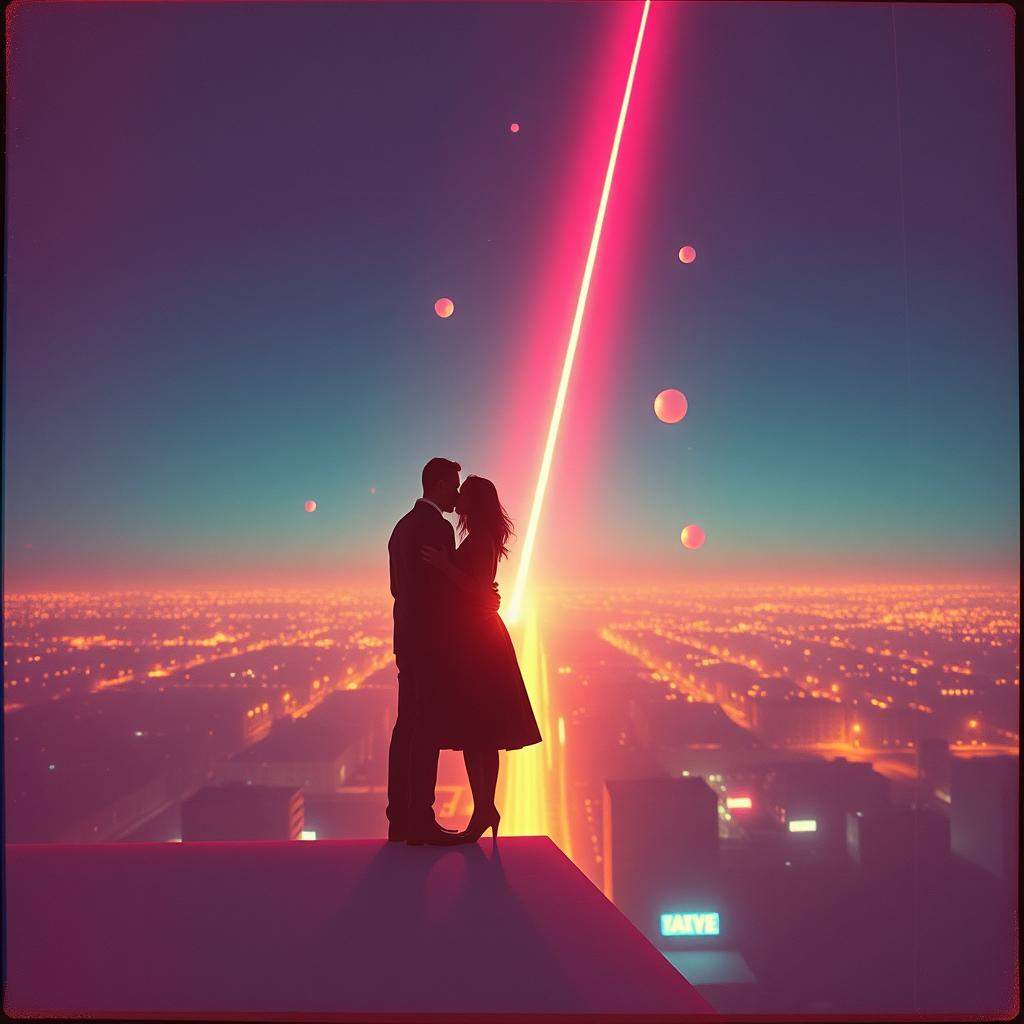 Love High ft Dope Flow