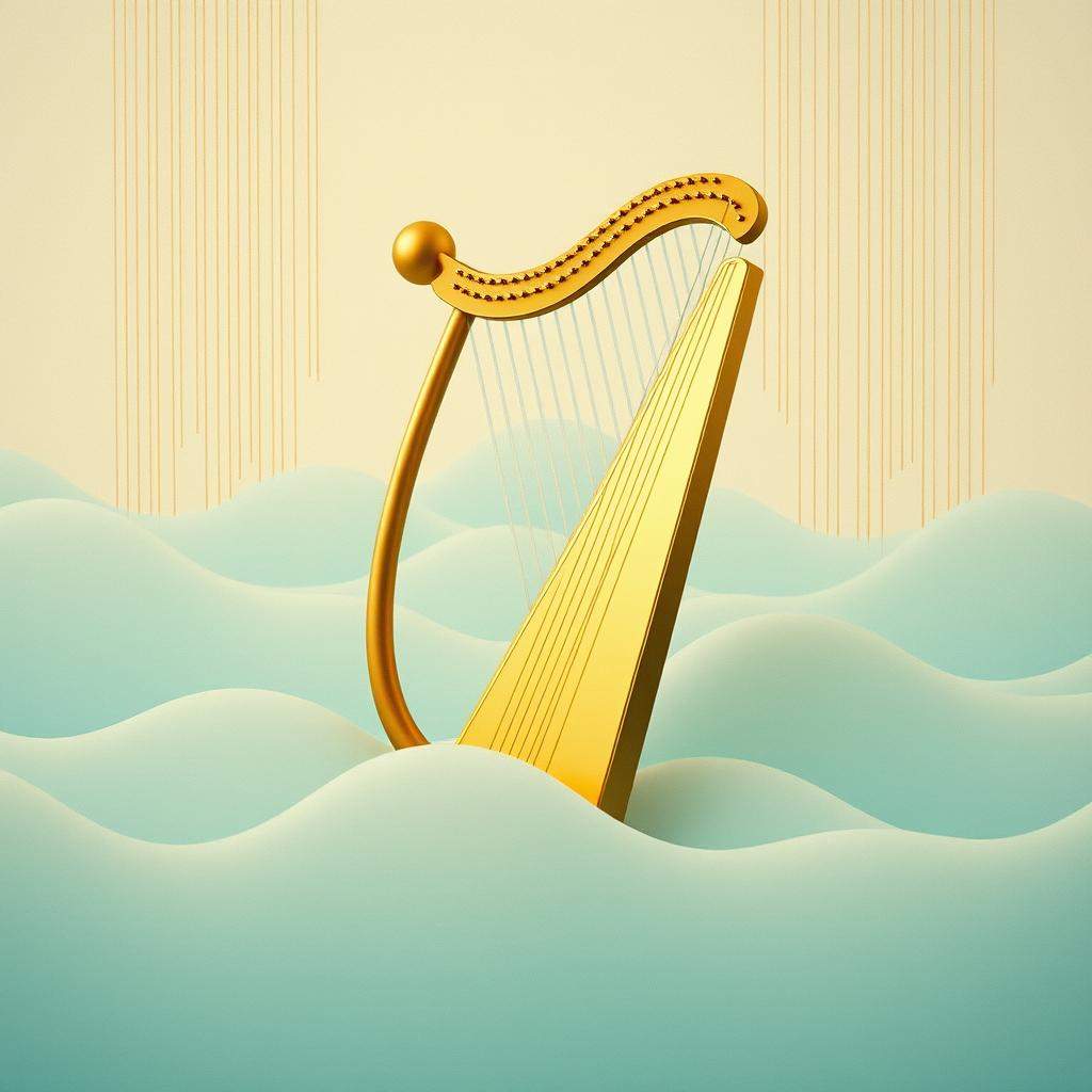 Queen Nefertiti's Reign