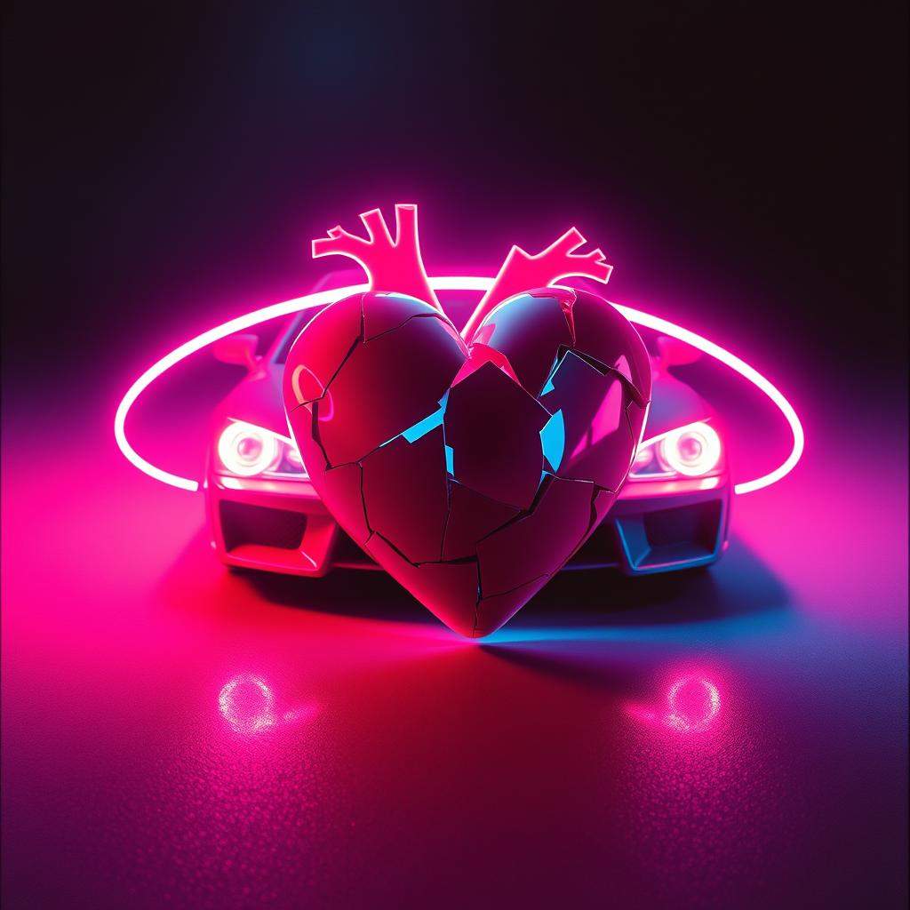 Manchmal würde ich -Kraftausdruck