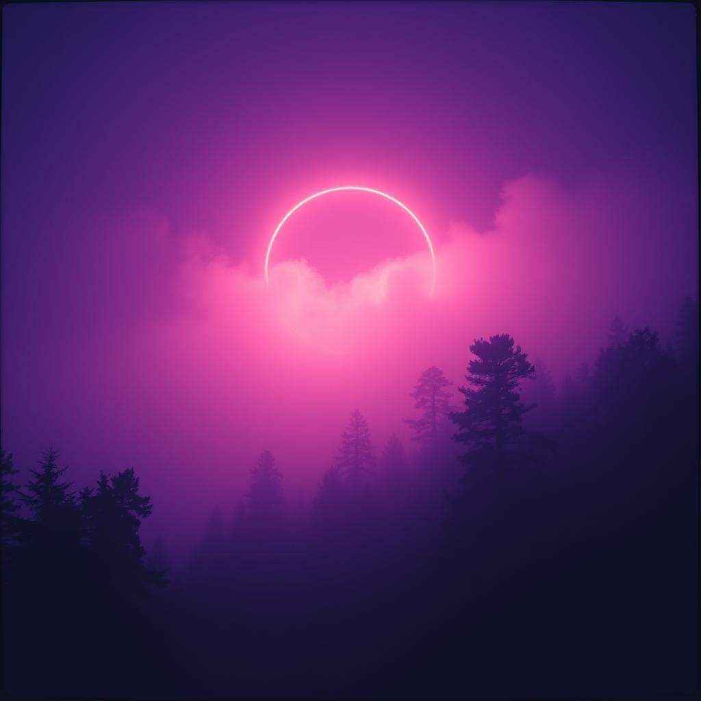 Addiction Is Getting To Real