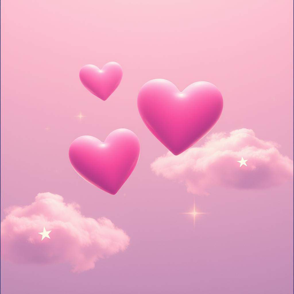 Love song or something