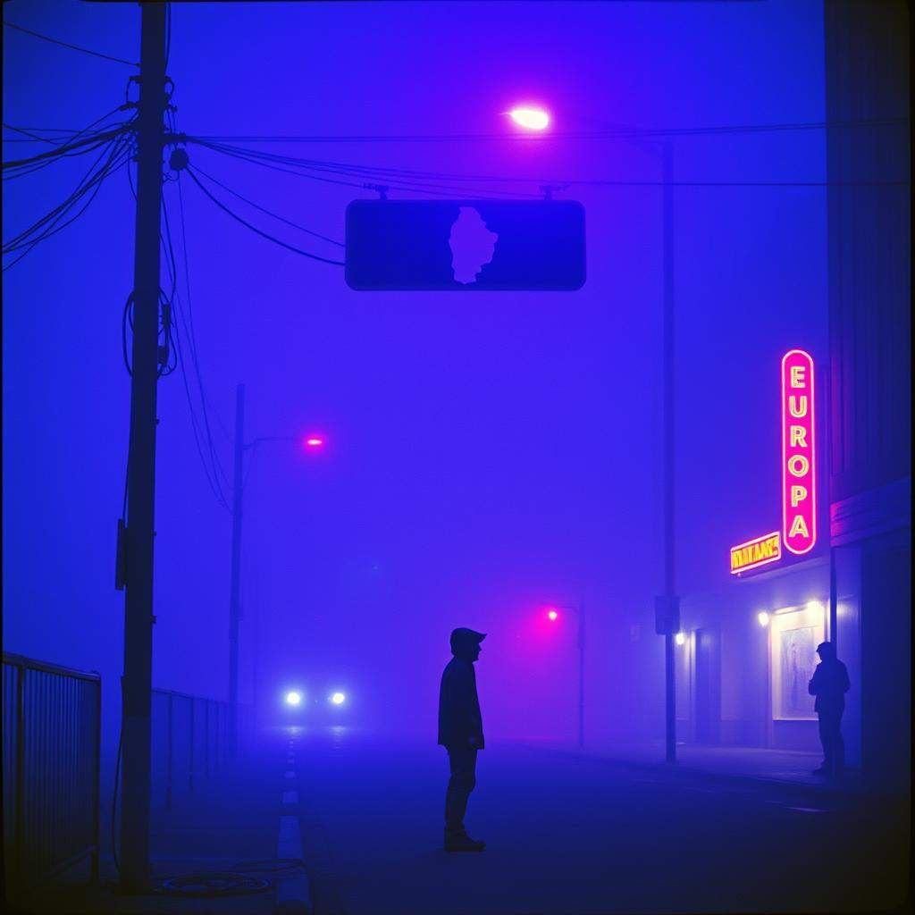 Дикая Дикая