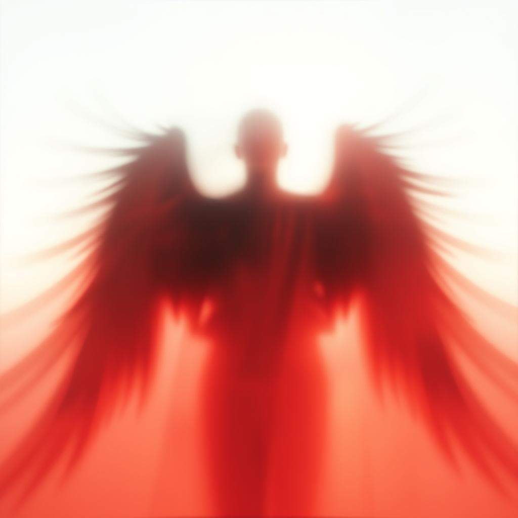 Signs From God   words written by VH