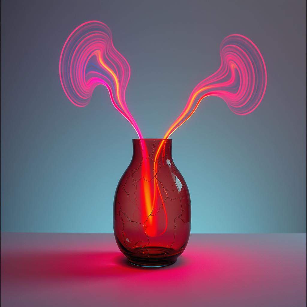 Do it for loyalty and love.