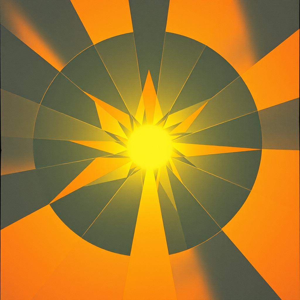 || Luminiferous (source) Aether ||