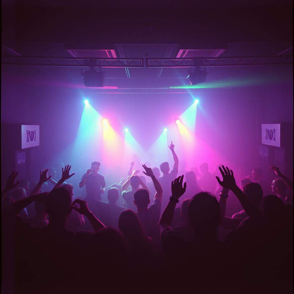 If someone's gonna set it off.