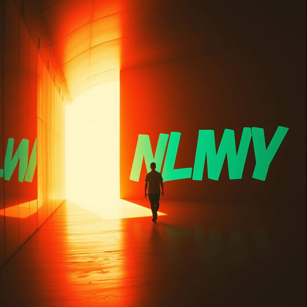 Not Afraid (Calle Remix)