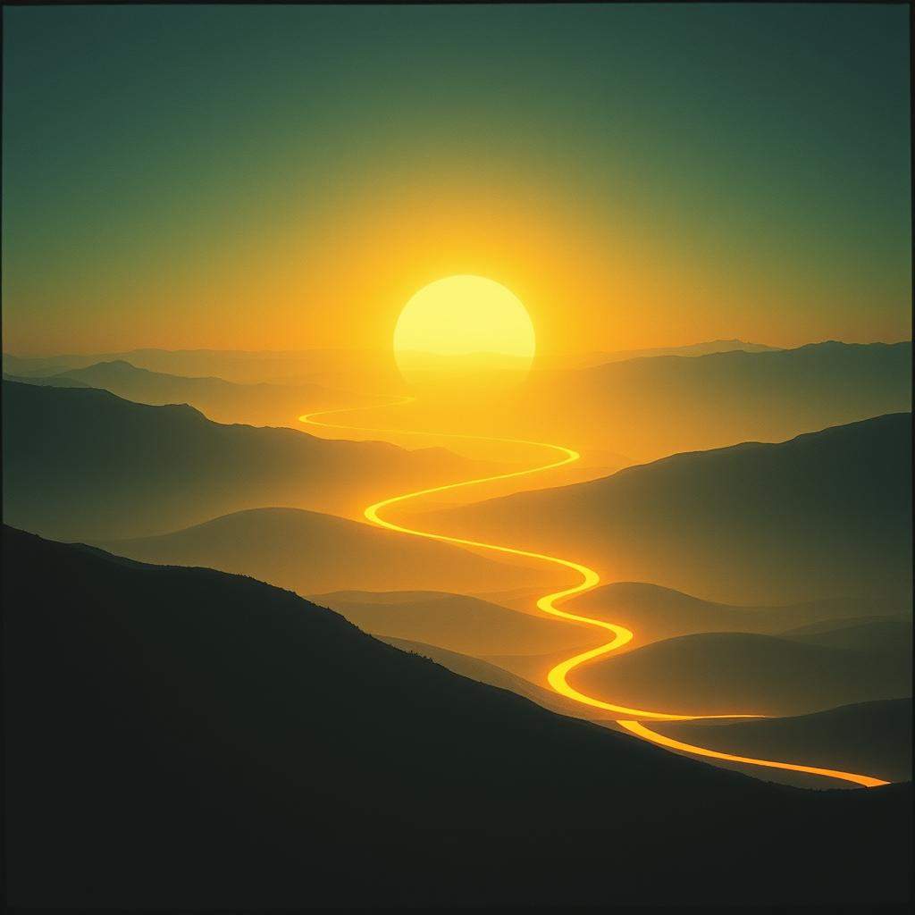 Manifest Destiny: The Story of James K. Polk