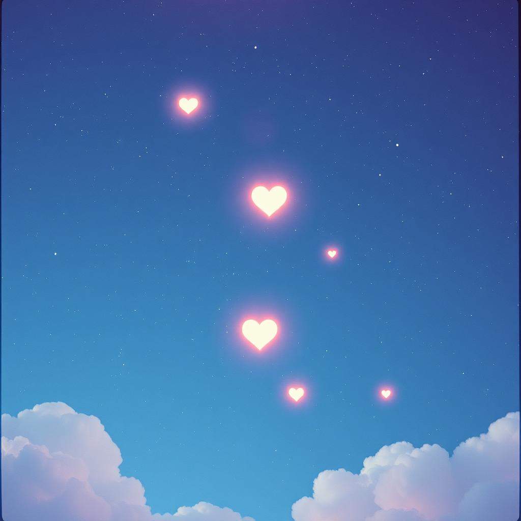 RasyidJati-aku cinta umi amirah.