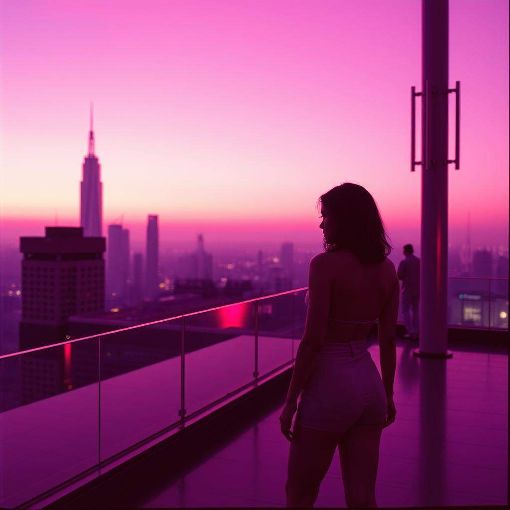 They Hate What I Hold