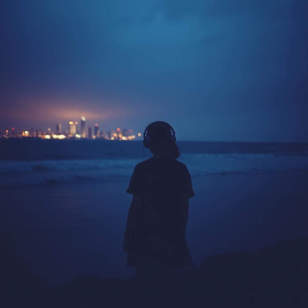 I’m never forgiving you