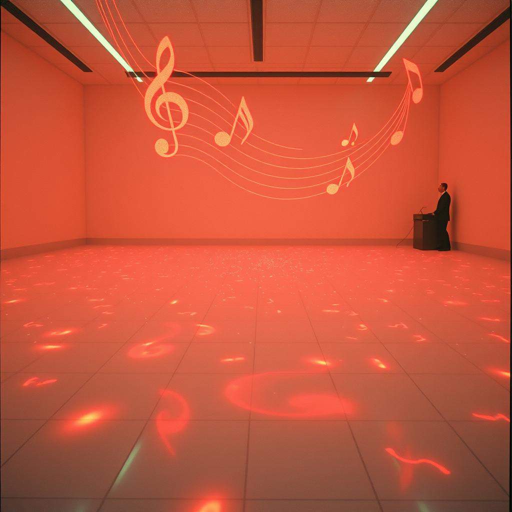 Raphakan -Baila Conmigo"