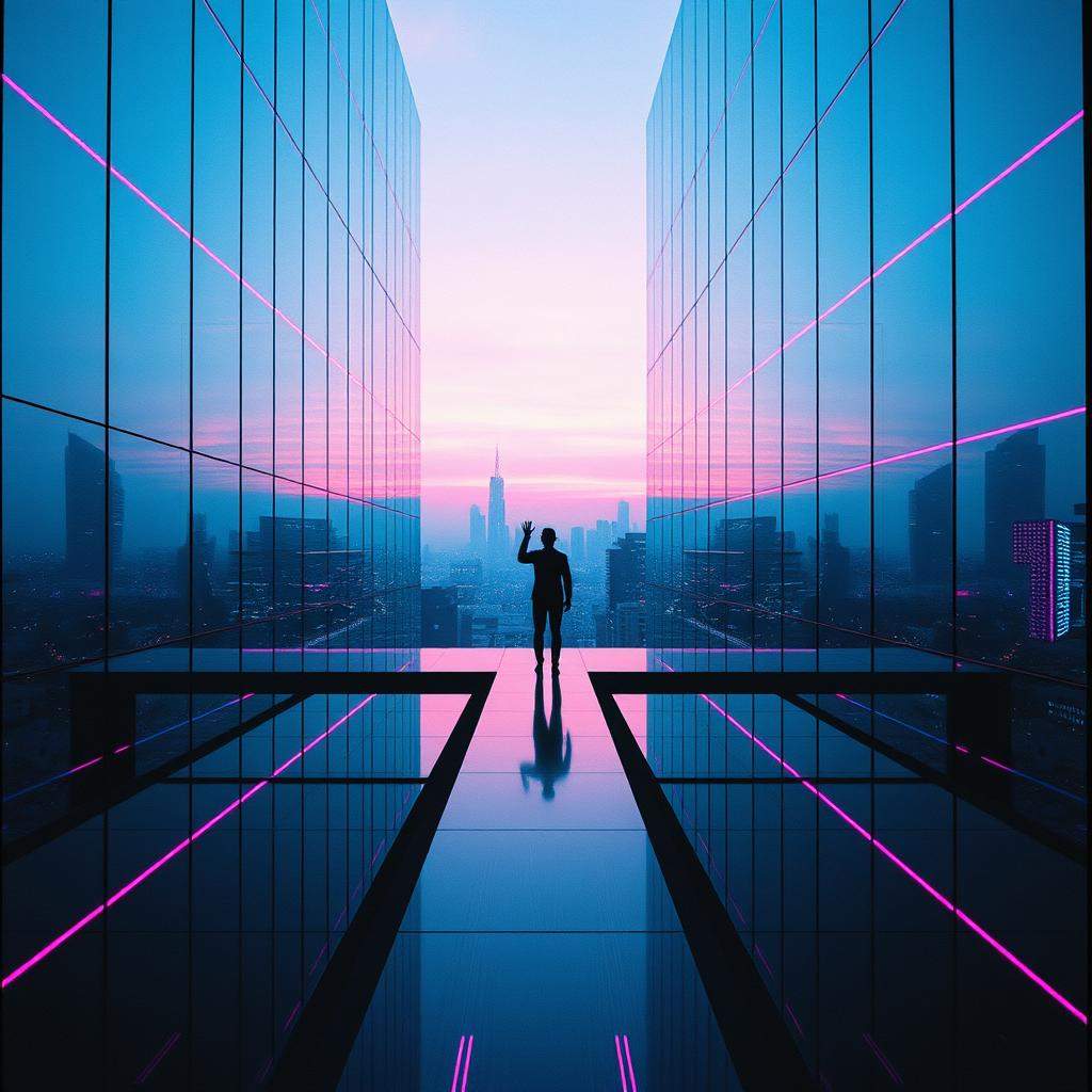 Co mi dasz (Remix 2025)