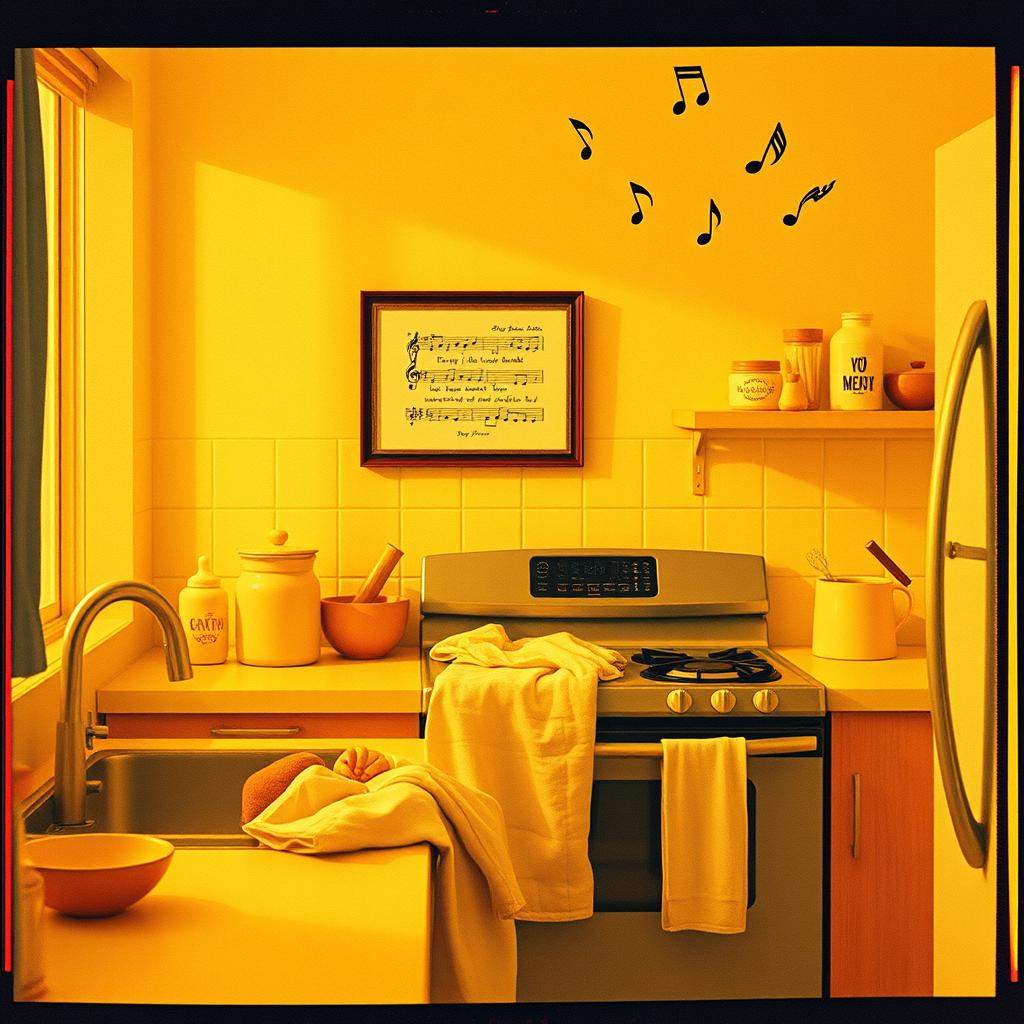 Oraciones de mi madrecita