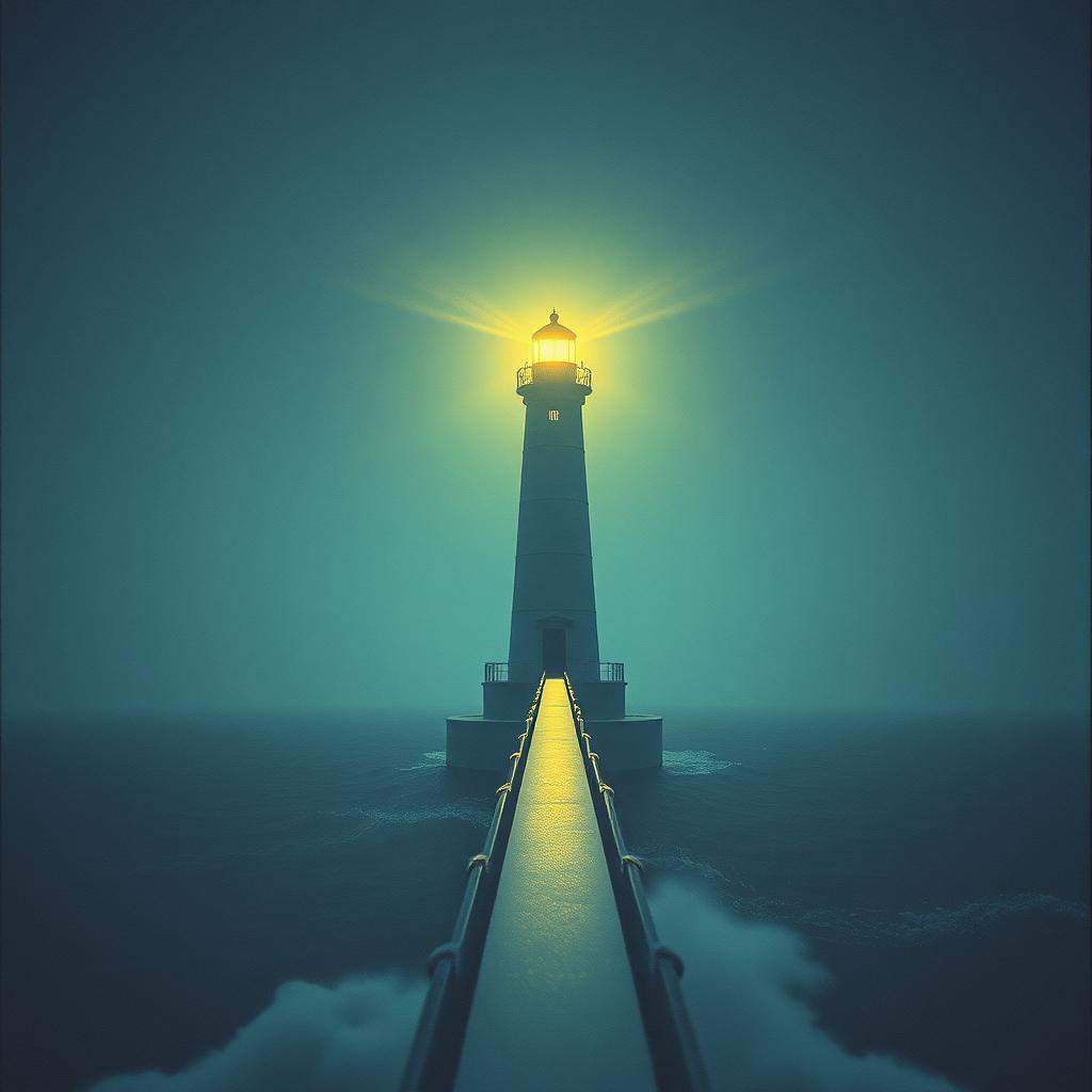 Damaged, But You Stayed