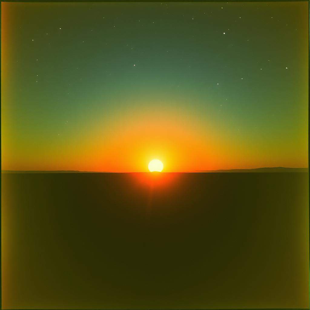 Dreams, Faith, and Strength