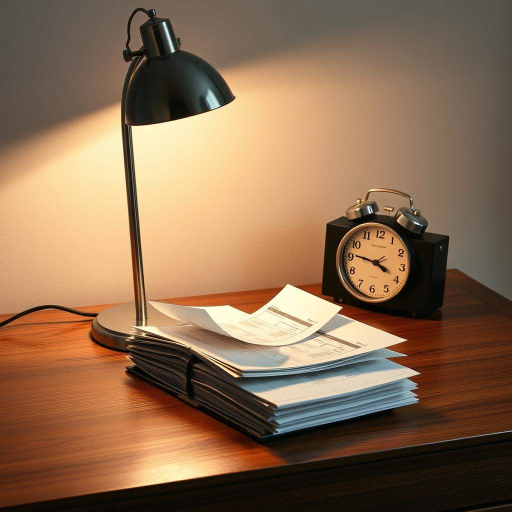 Work hard Play Harder