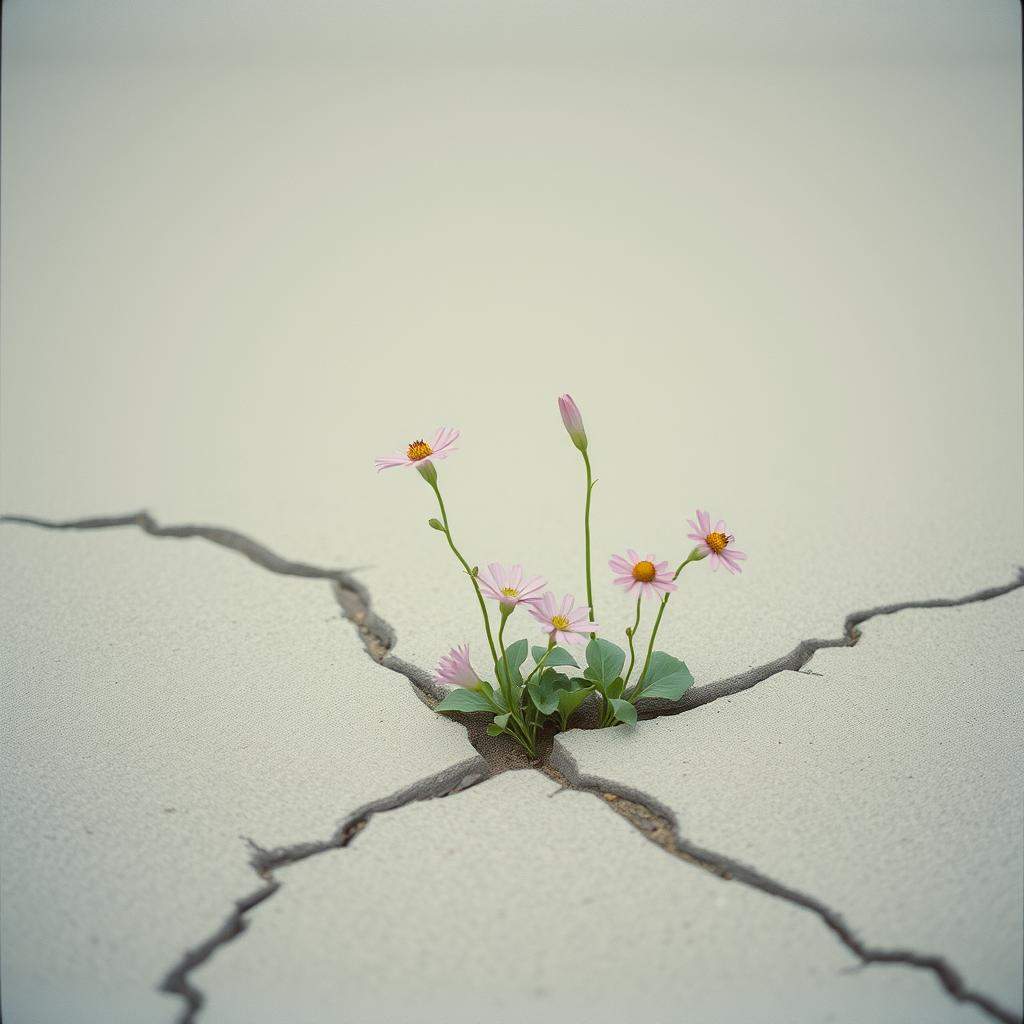 Please Reconsider Us