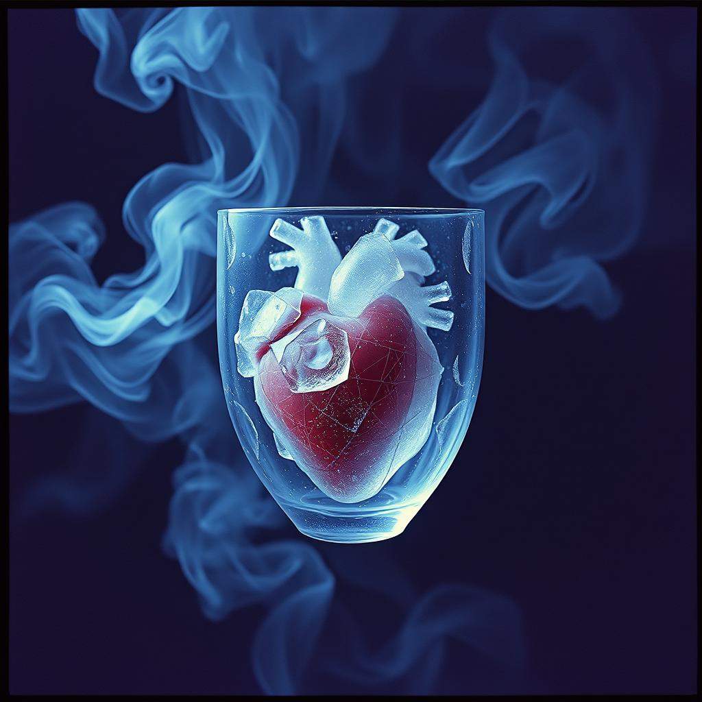 Trust issues n Tesla's