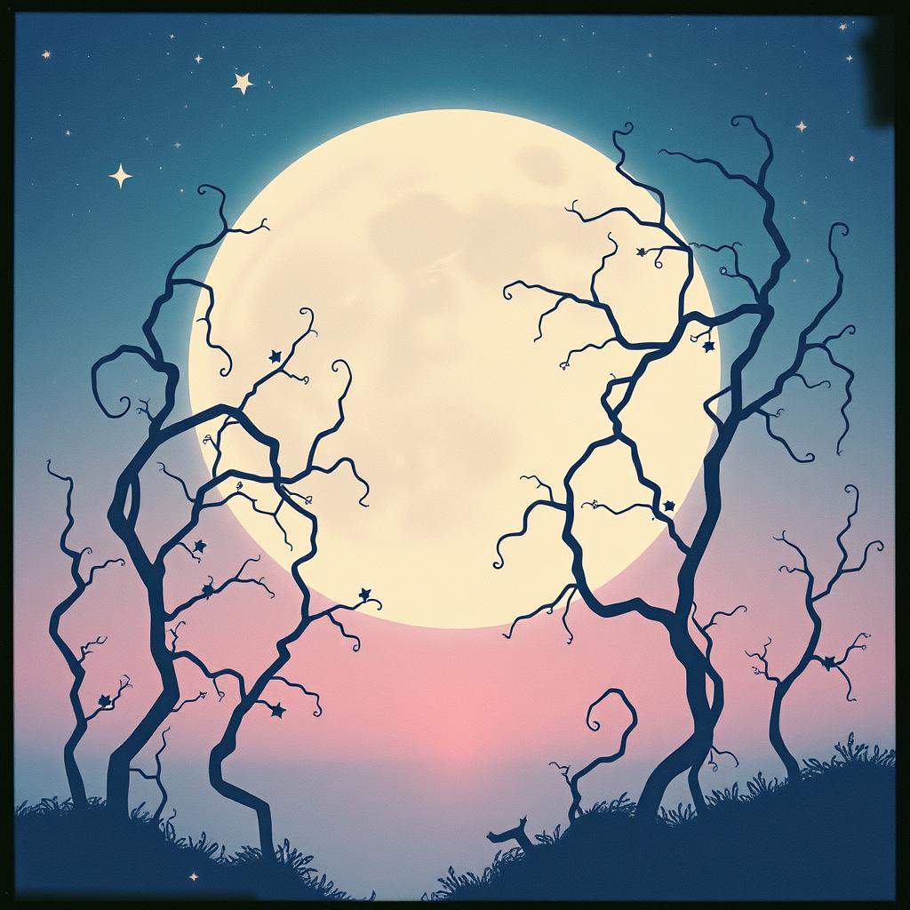 Tinatadhana ( Rho Yu)