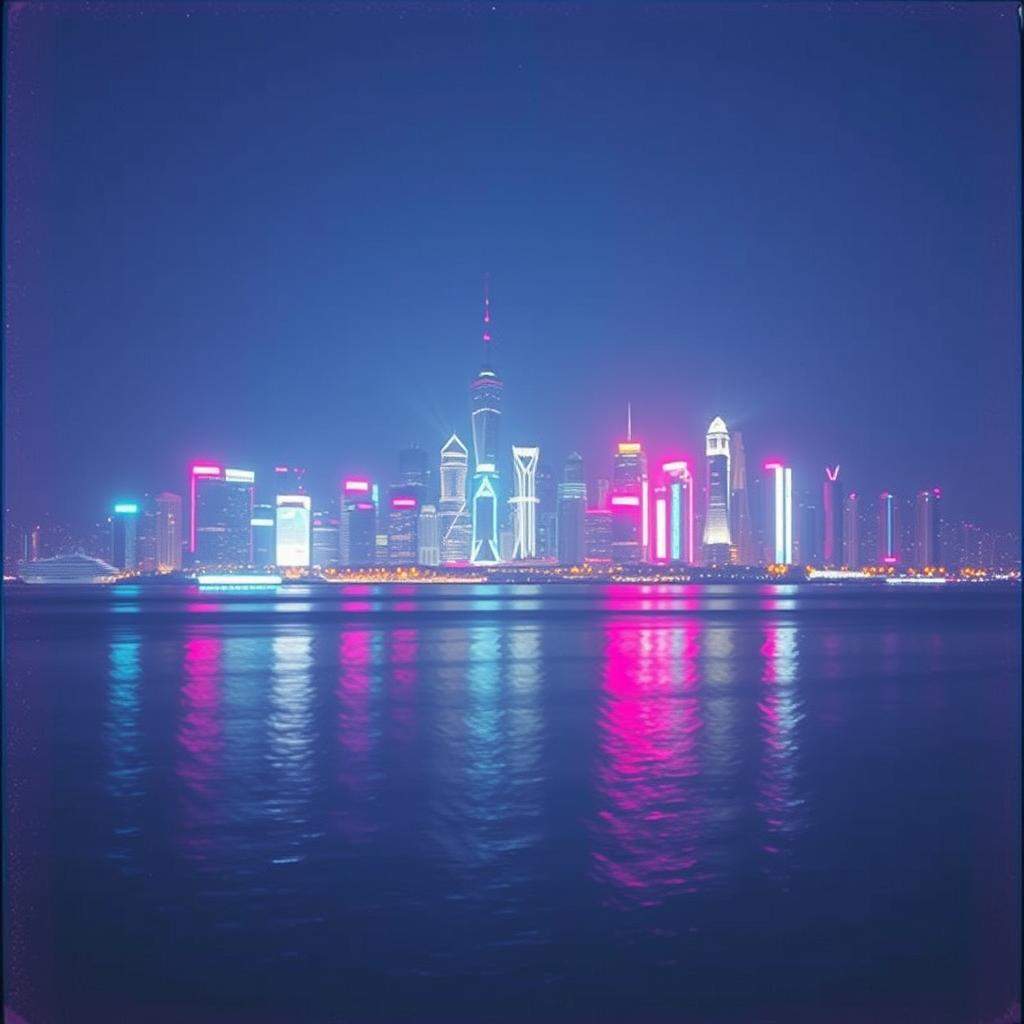 Sono Italiano e Fiero