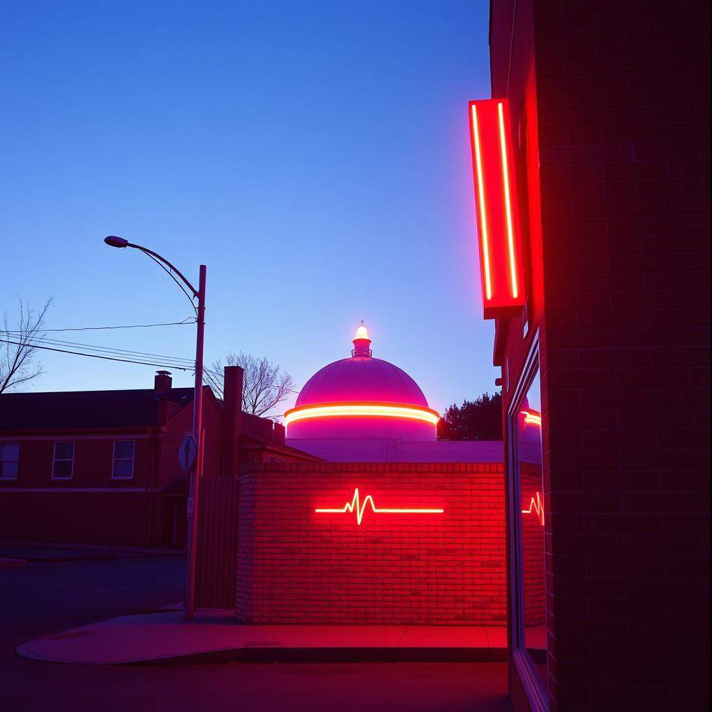 ham teri mohabbat v2