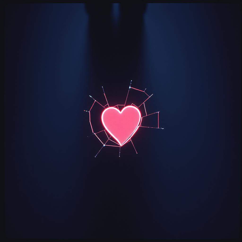 Beautiful Mistake (Rap Anthem 2)