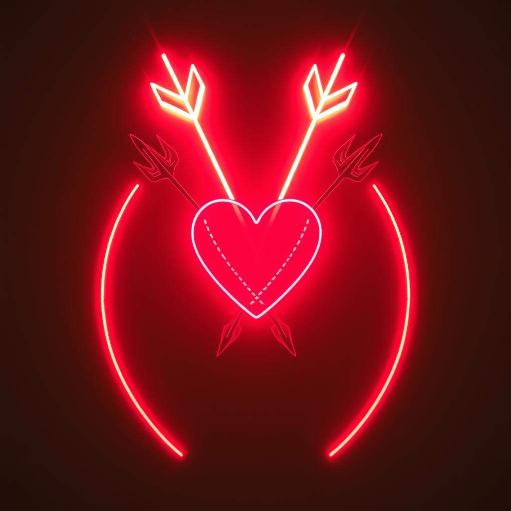 I Don't Know Why We Are Fighting