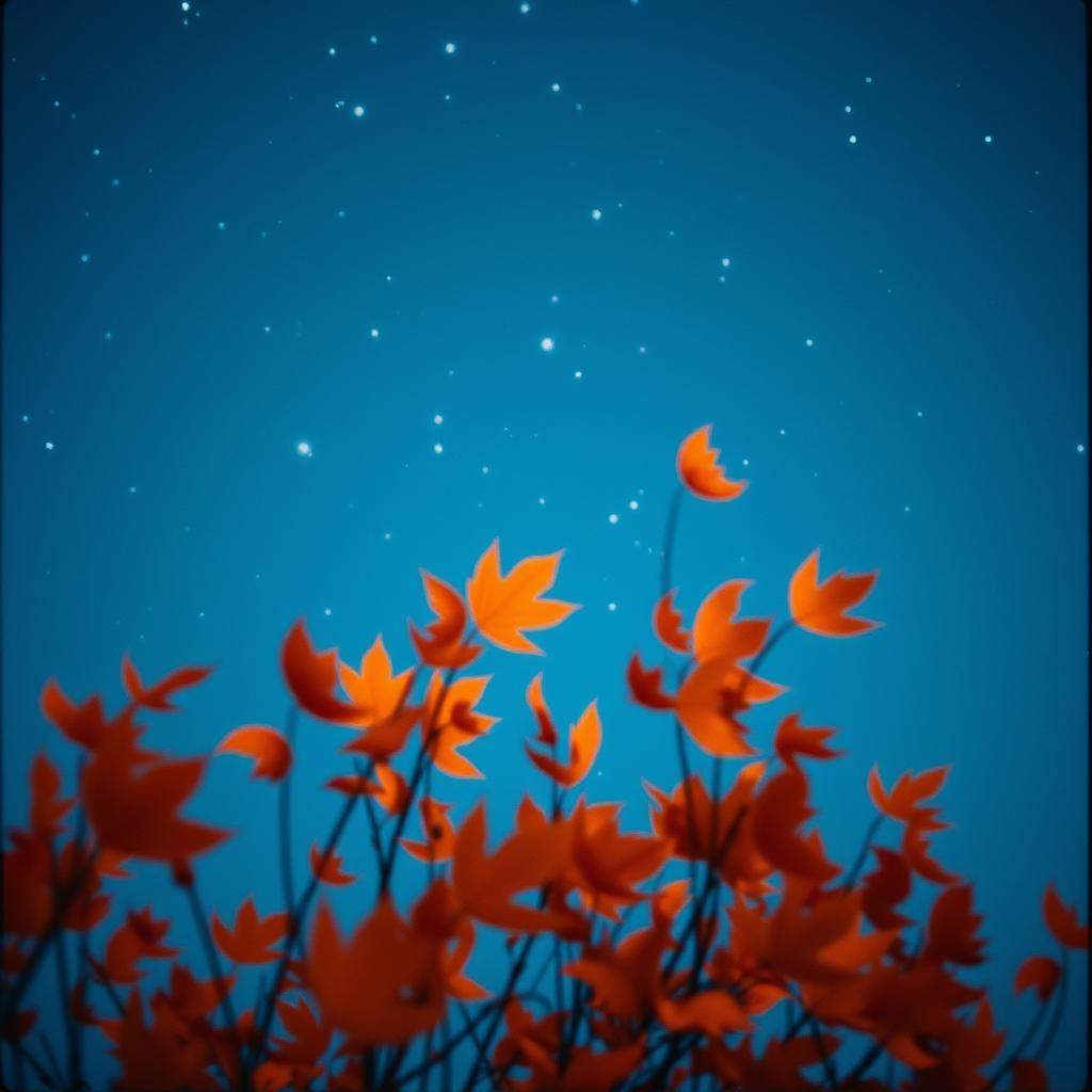 How Do We Mend a Broken Heart?