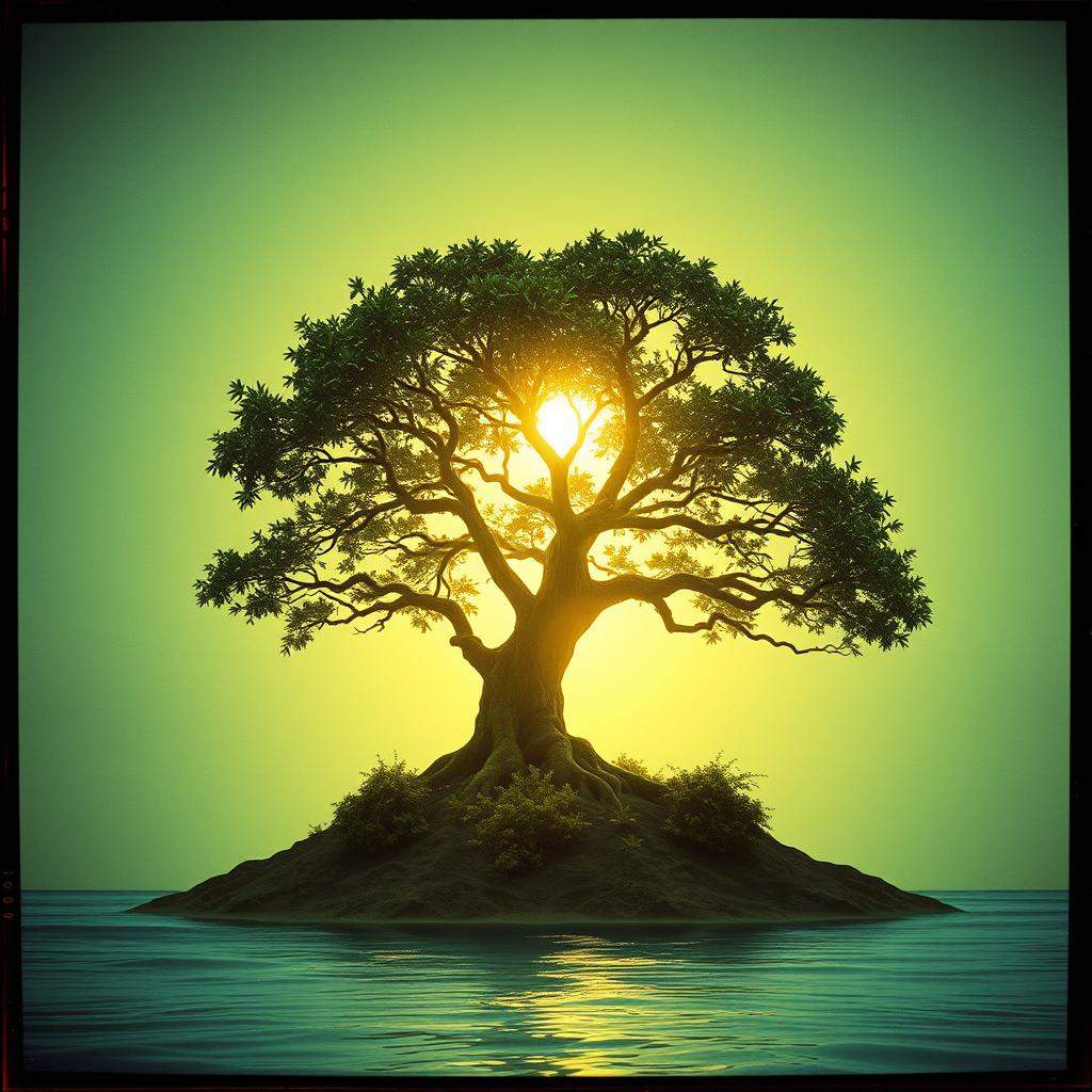 Wisdom Irot Bilong Strongim Yumi